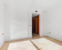 Verkoop - Apartment - Flat - Altea