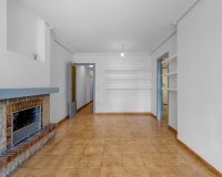Verkoop - Apartment - Flat - Altea