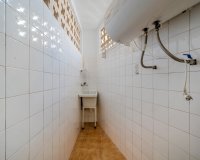 Verkoop - Apartment - Flat - Altea