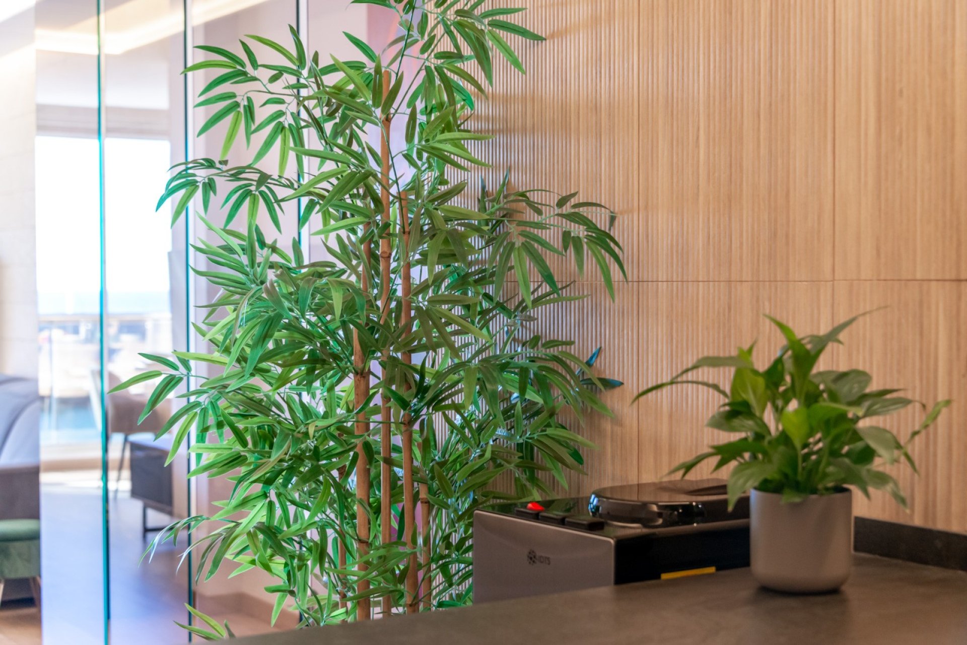 Verkoop - Apartment - Flat - Altea