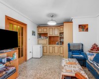 Verkoop - Apartment - Flat - Arenales del Sol - Segunda linea playa