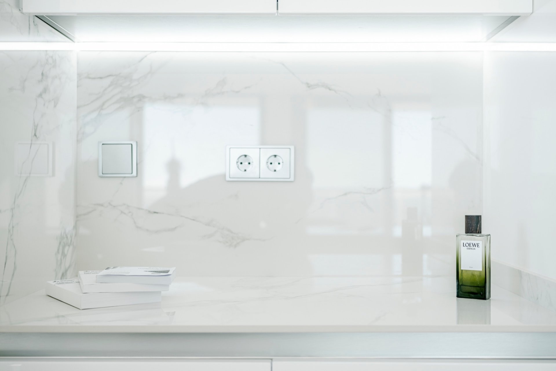 Verkoop - Apartment - Flat - Benidorm