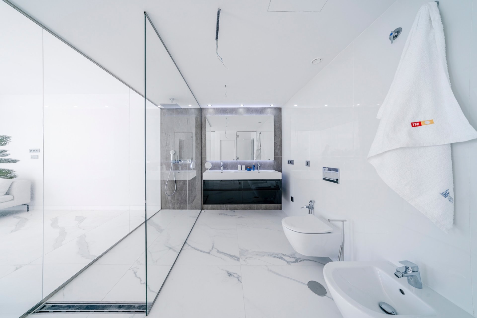 Verkoop - Apartment - Flat - Benidorm