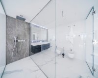 Verkoop - Apartment - Flat - Benidorm