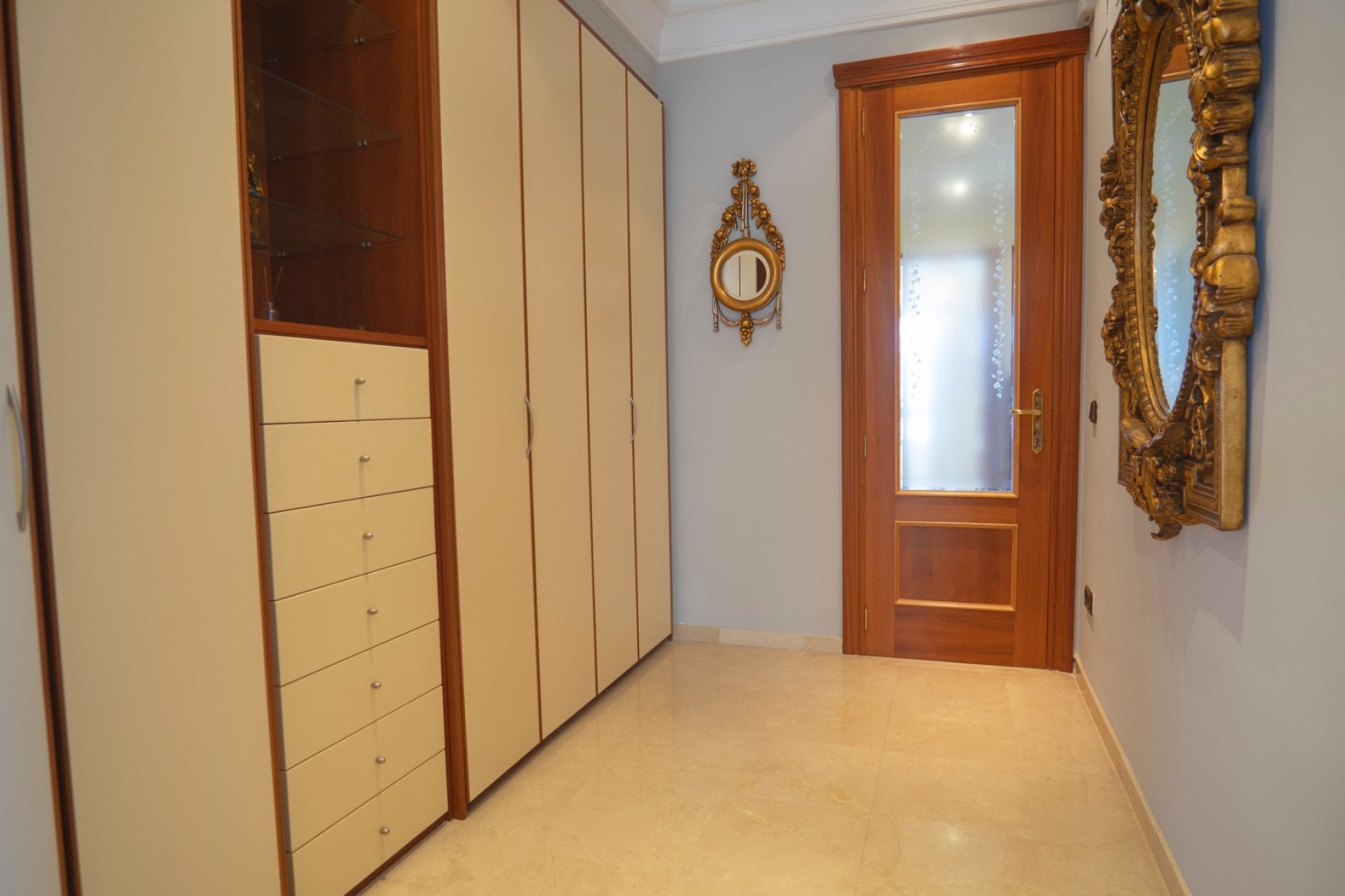 Verkoop - Apartment - Flat - Benidorm