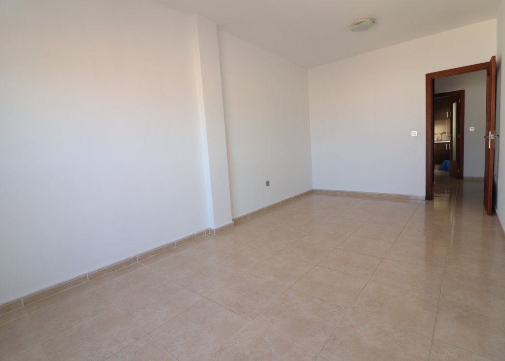 Verkoop - Apartment - Flat - Benijofar - Benijofar - Village