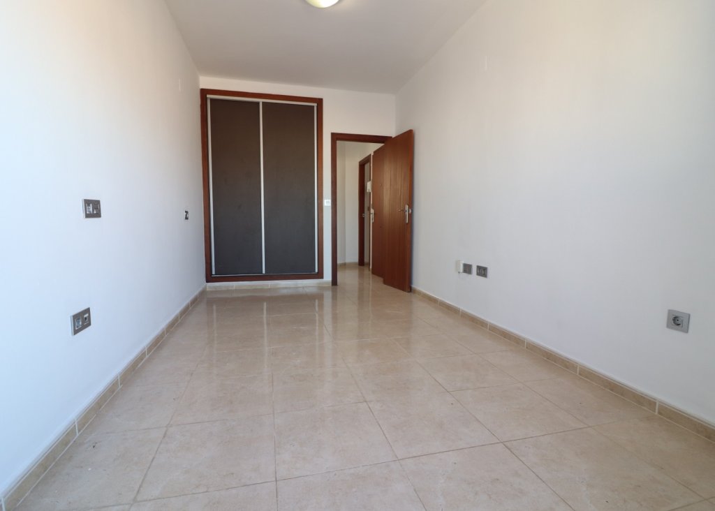 Verkoop - Apartment - Flat - Benijofar - Benijofar - Village