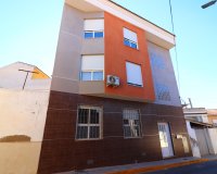 Verkoop - Apartment - Flat - Benijofar - Benijofar - Village