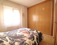 Verkoop - Apartment - Flat - Benijofar - Benijofar - Village