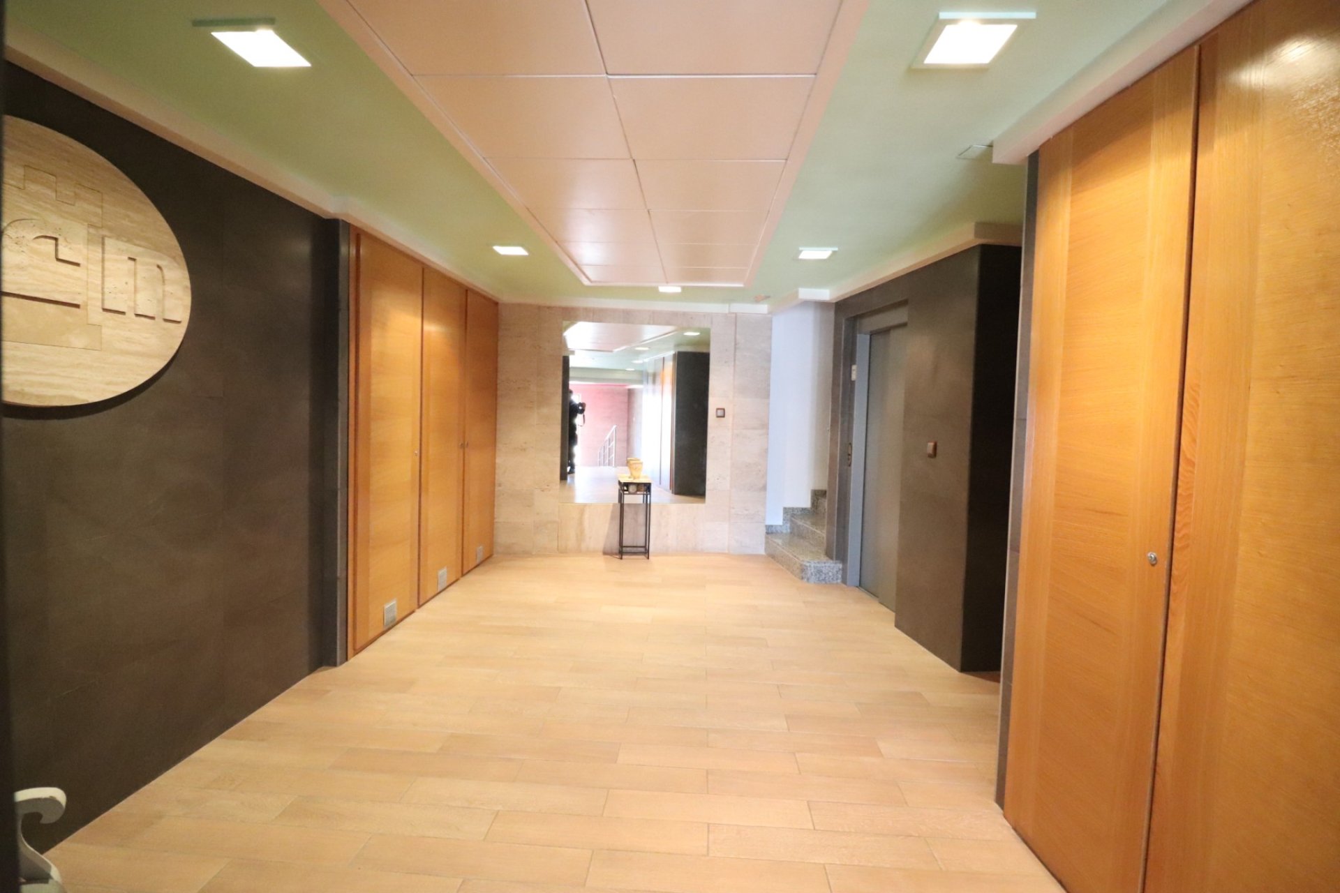 Verkoop - Apartment - Flat - Benijofar - Benijofar - Village