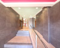 Verkoop - Apartment - Flat - Benijofar - Benijofar - Village