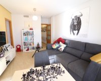 Verkoop - Apartment - Flat - Benijofar - Benijofar - Village