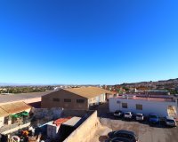 Verkoop - Apartment - Flat - Benijofar - Benijofar - Village