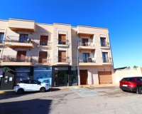 Verkoop - Apartment - Flat - Benijofar - Benijofar - Village