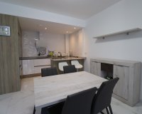 Verkoop - Apartment - Flat - Benijofar - Benijofar - Village