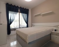 Verkoop - Apartment - Flat - Benijofar - Benijofar - Village