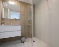 Verkoop - Apartment - Flat - Benijofar - Benijofar - Village