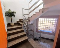 Verkoop - Apartment - Flat - Benijófar