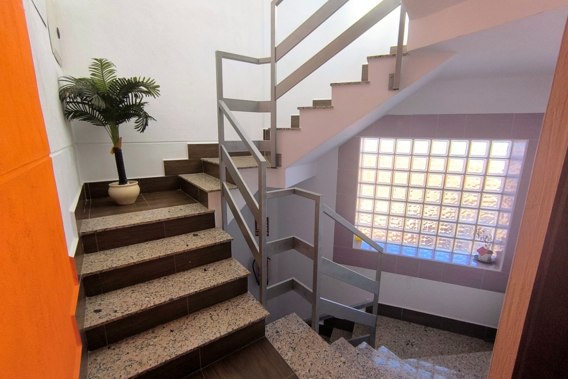 Verkoop - Apartment - Flat - Benijófar