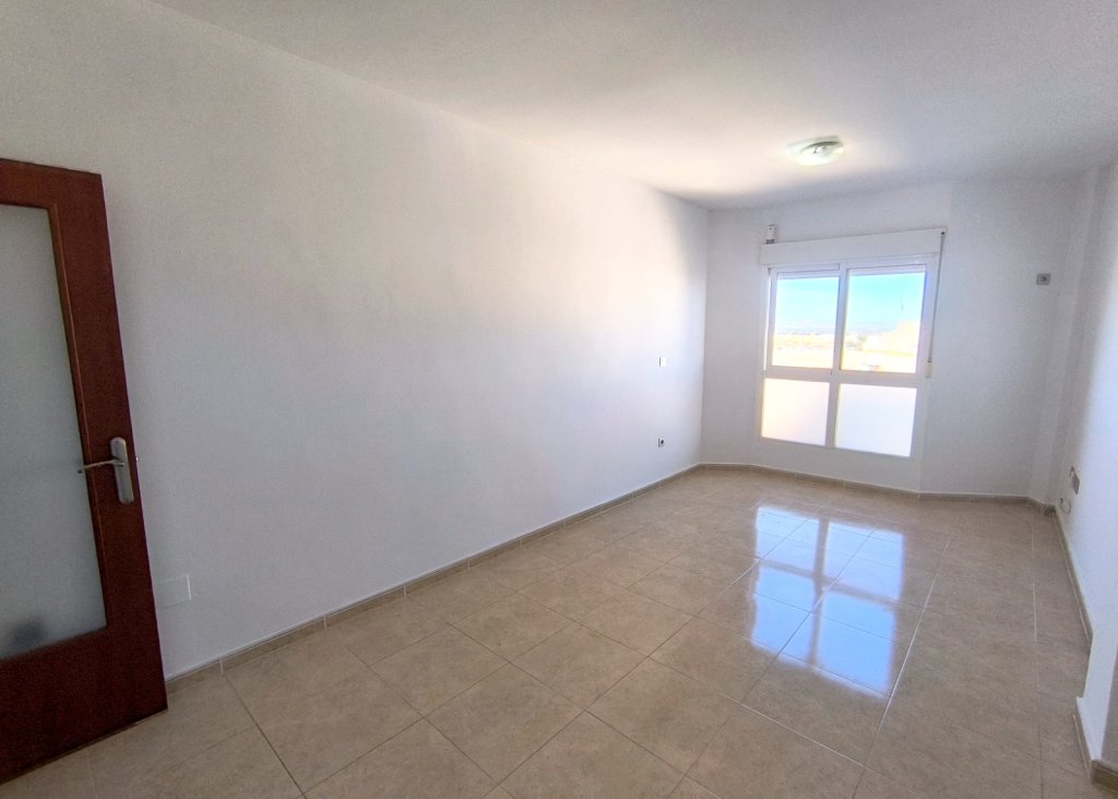 Verkoop - Apartment - Flat - Benijófar