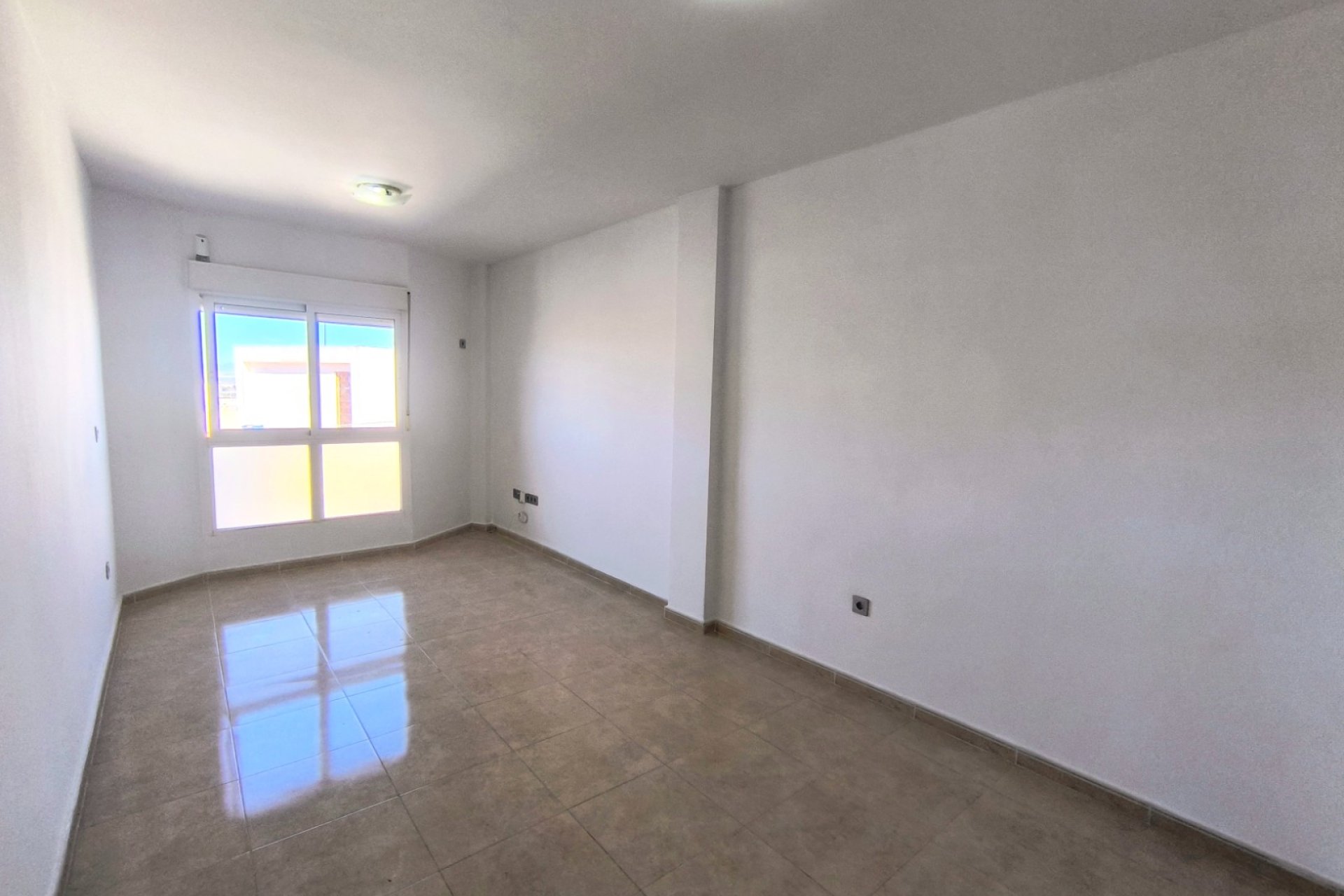 Verkoop - Apartment - Flat - Benijófar