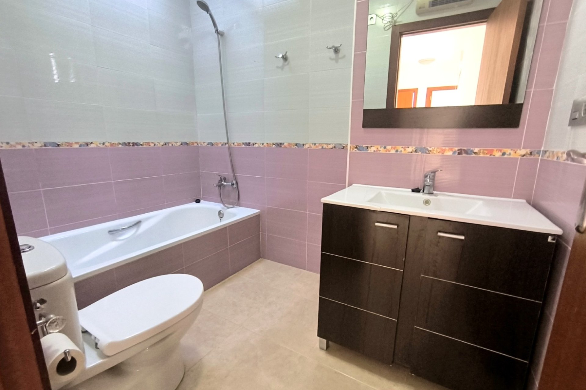 Verkoop - Apartment - Flat - Benijófar