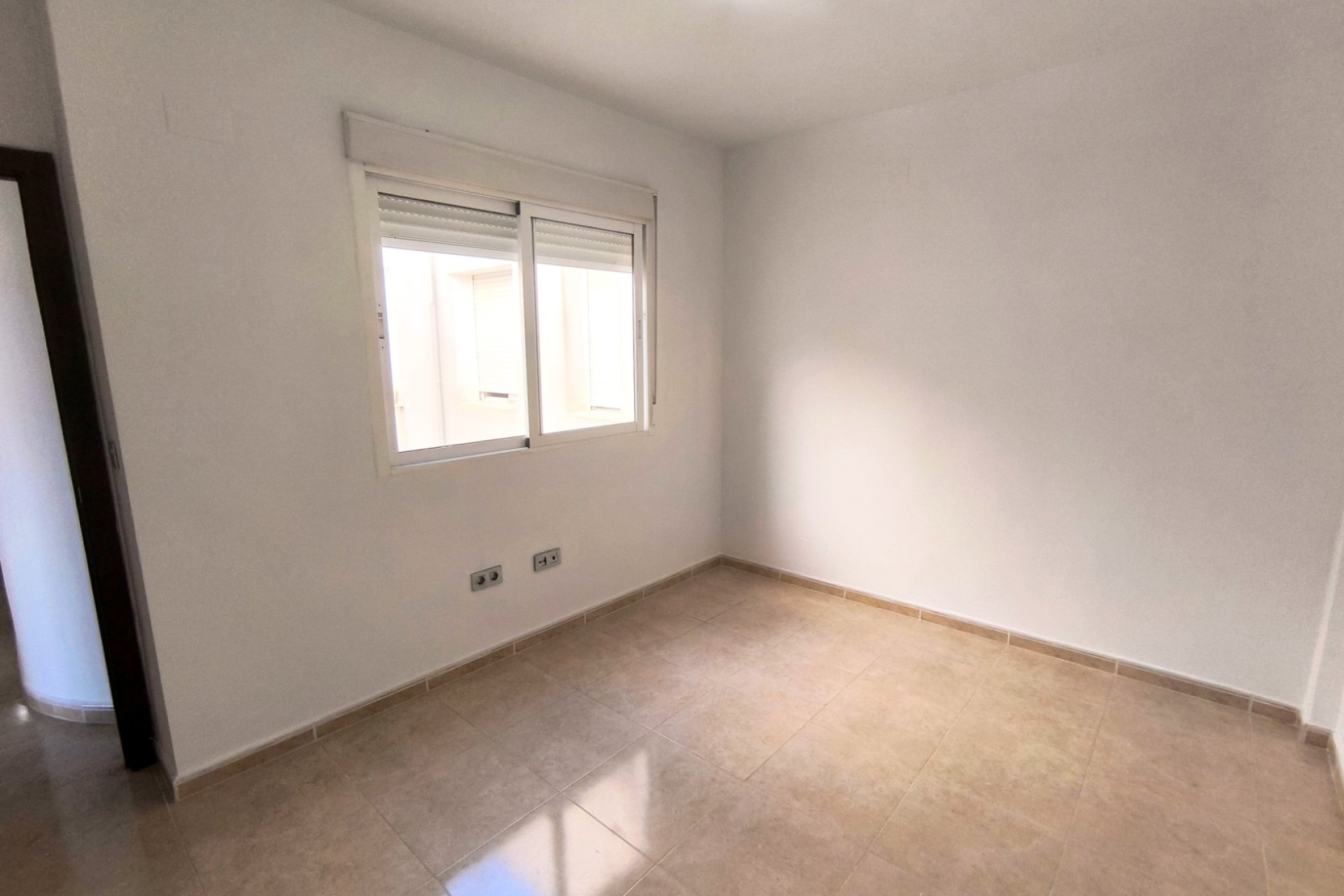 Verkoop - Apartment - Flat - Benijófar