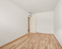 Verkoop - Apartment - Flat - Calpe - Centro