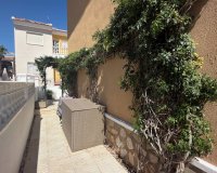 Verkoop - Apartment - Flat - Ciudad Quesada - Doña Pena