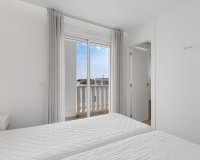 Verkoop - Apartment - Flat - Ciudad Quesada - Doña Pepa