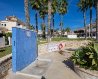 Verkoop - Apartment - Flat - Ciudad Quesada - Doña Pepa