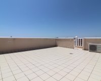 Verkoop - Apartment - Flat - Ciudad Quesada - Doña Pepa