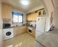 Verkoop - Apartment - Flat - Ciudad Quesada - Doña Pepa