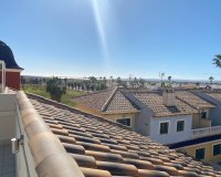 Verkoop - Apartment - Flat - Ciudad Quesada - Doña Pepa