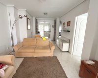 Verkoop - Apartment - Flat - Ciudad Quesada - Doña Pepa