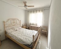 Verkoop - Apartment - Flat - Ciudad Quesada - Doña Pepa