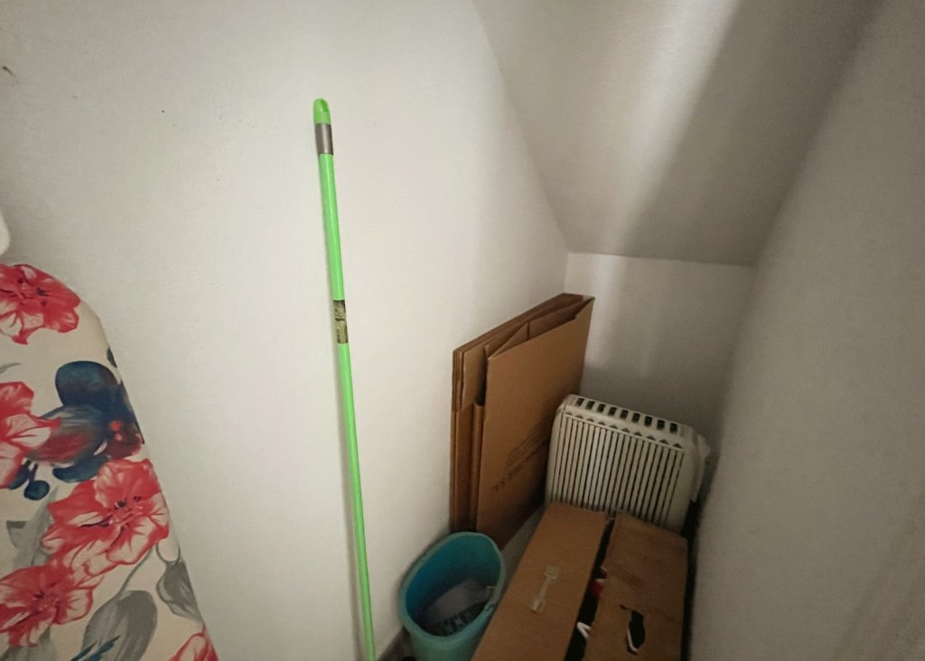 Verkoop - Apartment - Flat - Ciudad Quesada - Doña Pepa