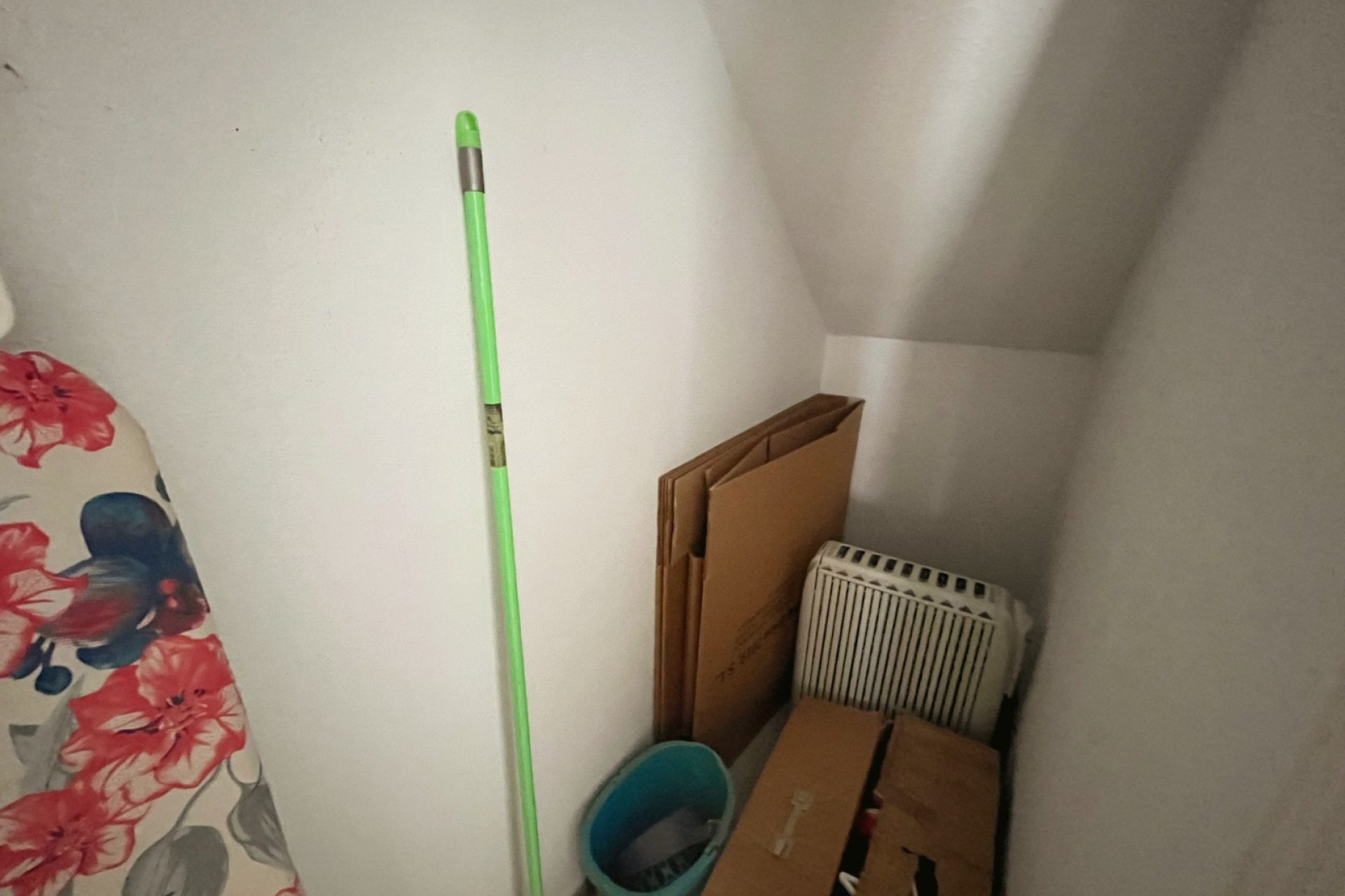 Verkoop - Apartment - Flat - Ciudad Quesada - Doña Pepa