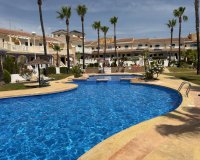 Verkoop - Apartment - Flat - Ciudad Quesada - Doña Pepa