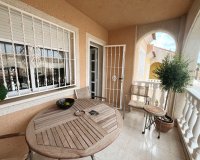 Verkoop - Apartment - Flat - Ciudad Quesada - Doña Pepa