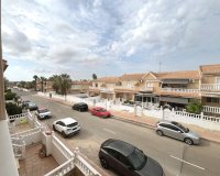 Verkoop - Apartment - Flat - Ciudad Quesada - Doña Pepa