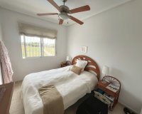 Verkoop - Apartment - Flat - Ciudad Quesada - Doña Pepa