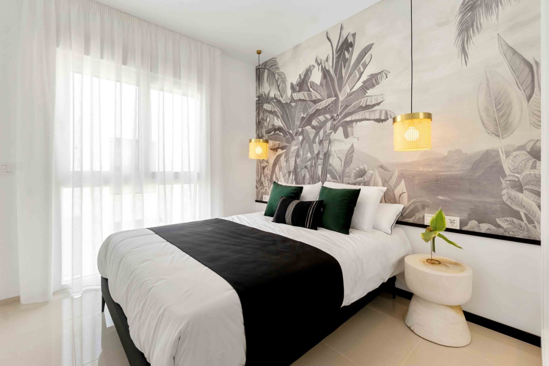 Verkoop - Apartment - Flat - Ciudad Quesada - Lo Marabú