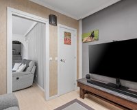 Verkoop - Apartment - Flat - Ciudad Quesada - Lo Marabú