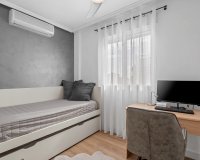 Verkoop - Apartment - Flat - Ciudad Quesada - Lo Marabú