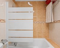 Verkoop - Apartment - Flat - Ciudad Quesada - Lo Marabú