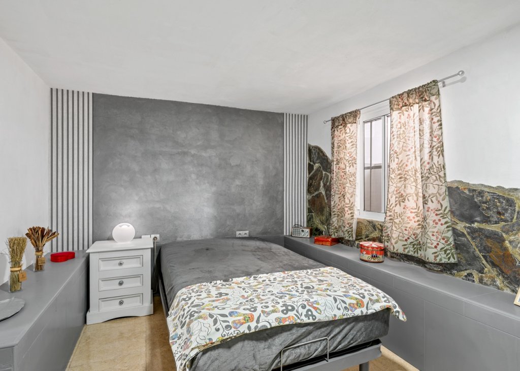 Verkoop - Apartment - Flat - Ciudad Quesada - Lo Marabú