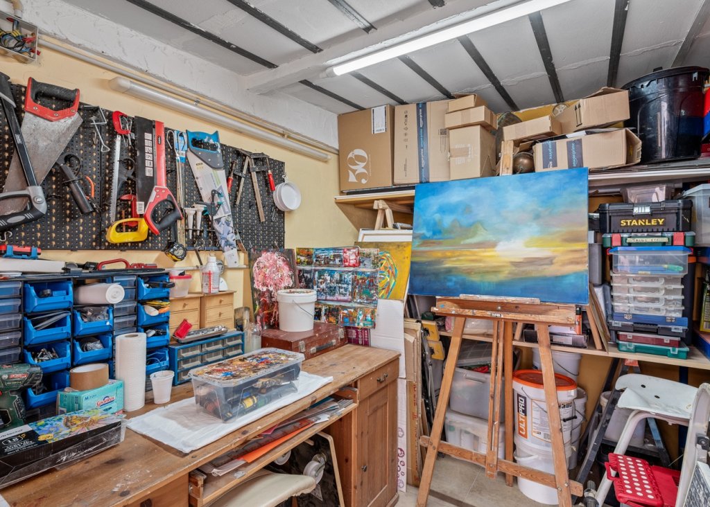 Verkoop - Apartment - Flat - Ciudad Quesada - Lo Marabú