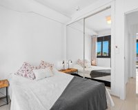 Verkoop - Apartment - Flat - Ciudad Quesada - Rojales