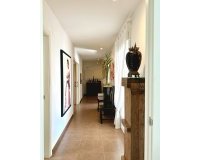 Verkoop - Apartment - Flat - Ciudad Quesada - Rojales